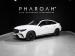 Mercedes-Benz GLC GLC300d coupe 4Matic Avantgarde - Thumbnail 1