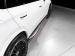 Mercedes-Benz GLC GLC300d coupe 4Matic Avantgarde - Thumbnail 20
