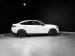 Mercedes-Benz GLC GLC300d coupe 4Matic Avantgarde - Thumbnail 21