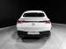 Mercedes-Benz GLC GLC300d coupe 4Matic Avantgarde - Thumbnail 22