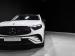 Mercedes-Benz GLC GLC300d coupe 4Matic Avantgarde - Thumbnail 2