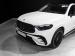 Mercedes-Benz GLC GLC300d coupe 4Matic Avantgarde - Thumbnail 3