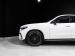 Mercedes-Benz GLC GLC300d coupe 4Matic Avantgarde - Thumbnail 4