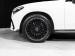 Mercedes-Benz GLC GLC300d coupe 4Matic Avantgarde - Thumbnail 5