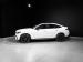 Mercedes-Benz GLC GLC300d coupe 4Matic Avantgarde - Thumbnail 6
