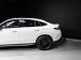 Mercedes-Benz GLC GLC300d coupe 4Matic Avantgarde - Thumbnail 7