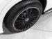 Mercedes-Benz GLC GLC300d coupe 4Matic Avantgarde - Thumbnail 8