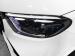 Mercedes-Benz GLC GLC300d coupe 4Matic Avantgarde - Thumbnail 9