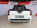 Chevrolet Utility 1.8 Sport - Thumbnail 5