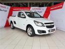 Thumbnail Chevrolet Utility 1.8 Sport