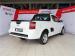Chevrolet Utility 1.8 Sport - Thumbnail 2