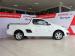 Chevrolet Utility 1.8 Sport - Thumbnail 3