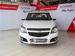 Chevrolet Utility 1.8 Sport - Thumbnail 4