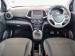 Hyundai Atos 1.1 Motion auto - Thumbnail 6