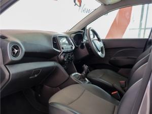 Hyundai Atos 1.1 Motion auto - Image 7