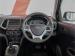 Hyundai Atos 1.1 Motion auto - Thumbnail 8