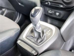 Hyundai Atos 1.1 Motion auto - Image 9