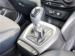 Hyundai Atos 1.1 Motion auto - Thumbnail 9