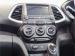 Hyundai Atos 1.1 Motion auto - Thumbnail 10