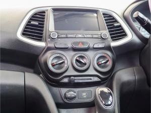 Hyundai Atos 1.1 Motion auto - Image 10