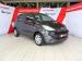 Hyundai Atos 1.1 Motion auto - Thumbnail 1