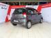 Hyundai Atos 1.1 Motion auto - Thumbnail 2