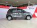 Hyundai Atos 1.1 Motion auto - Thumbnail 3