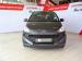 Hyundai Atos 1.1 Motion auto - Thumbnail 4