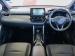Toyota Corolla Cross 1.8 Hybrid XR - Thumbnail 6