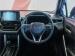 Toyota Corolla Cross 1.8 Hybrid XR - Thumbnail 8