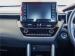 Toyota Corolla Cross 1.8 Hybrid XR - Thumbnail 10