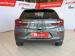 Toyota Starlet 1.5 XS auto - Thumbnail 5