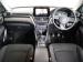 Toyota Urban Cruiser 1.5 XR manual - Thumbnail 6