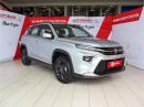 Thumbnail Toyota Urban Cruiser 1.5 XR manual