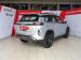 Toyota Urban Cruiser 1.5 XR manual - Thumbnail 2