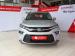 Toyota Urban Cruiser 1.5 XR manual - Thumbnail 4