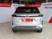 Toyota Urban Cruiser 1.5 XR manual - Thumbnail 5