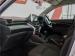 Toyota Urban Cruiser 1.5 XR manual - Thumbnail 7