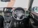 Toyota Urban Cruiser 1.5 XR manual - Thumbnail 8