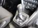 Toyota Urban Cruiser 1.5 XR manual - Thumbnail 9