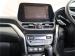 Toyota Urban Cruiser 1.5 XR manual - Thumbnail 10