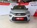 Toyota Urban Cruiser 1.5 XR manual - Thumbnail 4