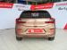 Toyota Starlet 1.5 XS manual - Thumbnail 5