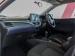 Toyota Starlet 1.5 XS manual - Thumbnail 7
