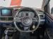 Toyota Starlet 1.5 XS manual - Thumbnail 8