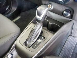 Toyota Starlet 1.5 XS manual - Image 9