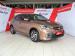 Toyota Starlet 1.5 XS manual - Thumbnail 1