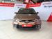 Toyota Starlet 1.5 XS manual - Thumbnail 4