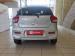 Toyota Vitz 1.0 XR manual - Thumbnail 5