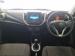 Toyota Vitz 1.0 XR manual - Thumbnail 6